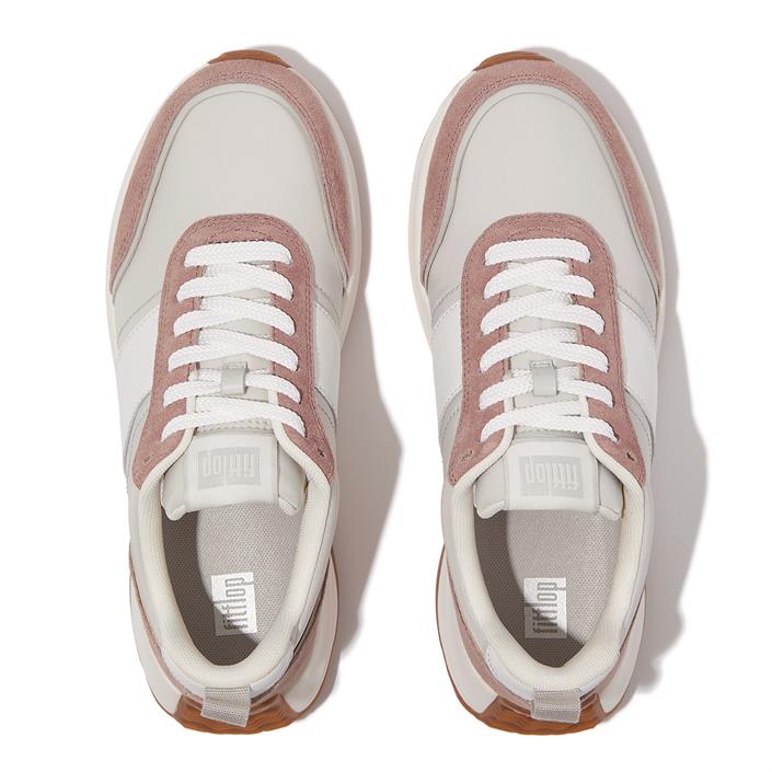 fitflop-dusky-pink-sneaker