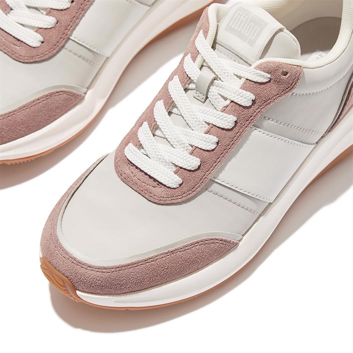 fitflop-dusky-pink-sneaker