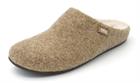 fitflop-goud-pels-pantoffel