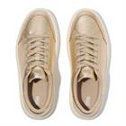 fitflop-goud-sneaker