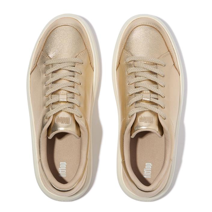 fitflop-goud-sneaker