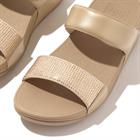 fitflop-goud-strass-slipper