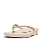 fitflop-goud-strass-teenslipper