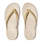 fitflop-goud-strass-teenslipper