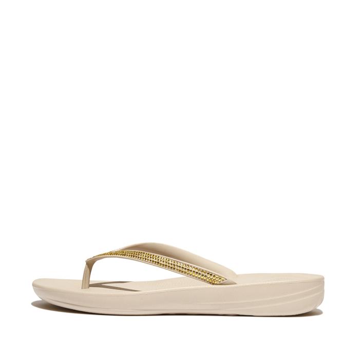 fitflop-goud-strass-teenslipper