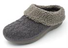 fitflop-grijs-pels-pantoffel