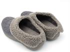 fitflop-grijs-pels-pantoffel