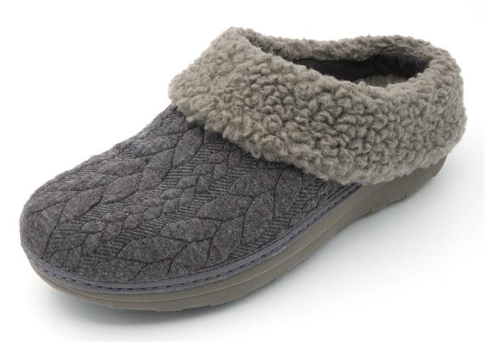fitflop-grijs-pels-pantoffel