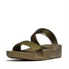 fitflop-groen-strass-slipper