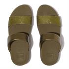 fitflop-groen-strass-slipper