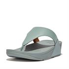 fitflop-groen-teenslipper