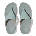 fitflop-groen-teenslipper