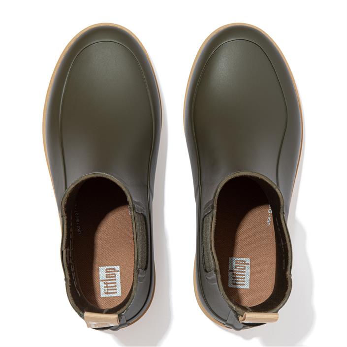 fitflop-kaki-rubber-botje