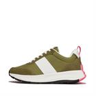 fitflop-kaki-sneaker