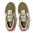fitflop-kaki-sneaker