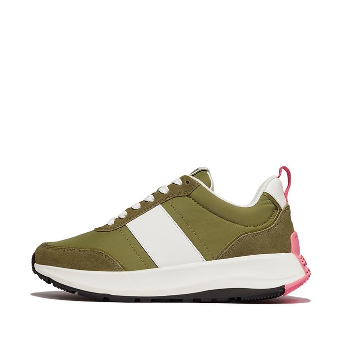 fitflop-kaki-sneaker