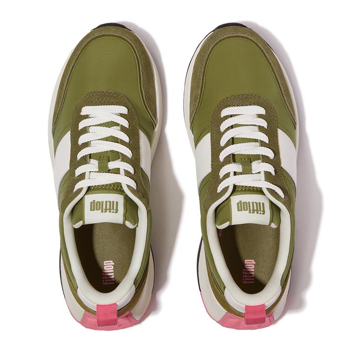 fitflop-kaki-sneaker