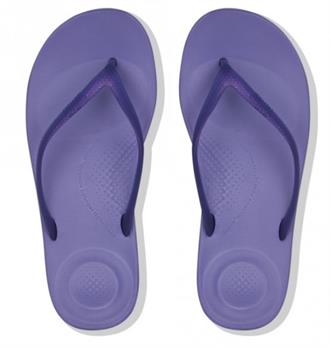 FITFLOP Kobalt teenslipper