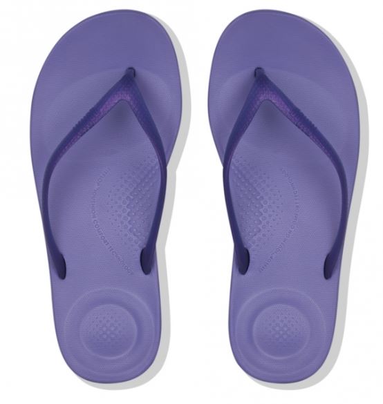 fitflop-kobalt-teenslipper