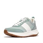 fitflop-mint-blue-sneaker