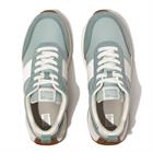 fitflop-mint-blue-sneaker