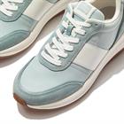 fitflop-mint-blue-sneaker