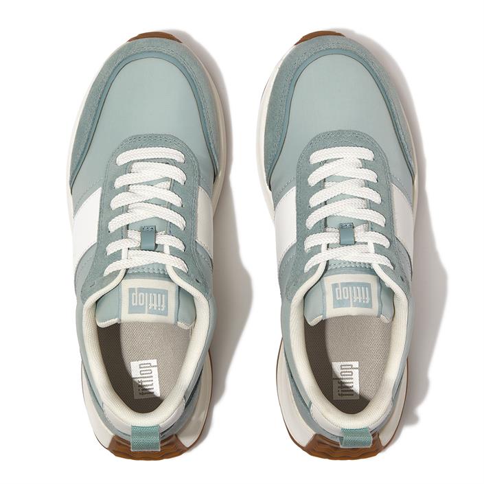 fitflop-mint-blue-sneaker