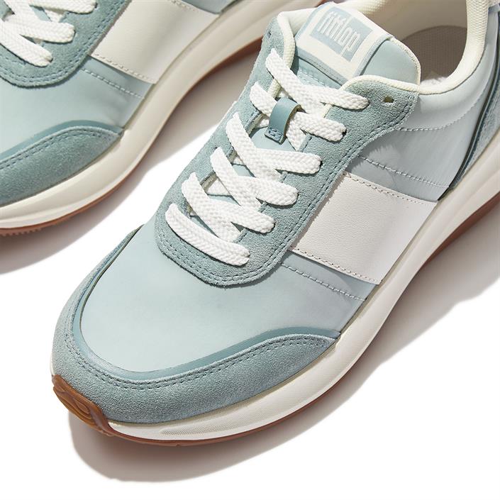 fitflop-mint-blue-sneaker