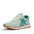 fitflop-mint-retro-sneaker