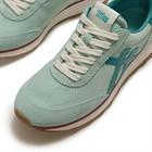 fitflop-mint-retro-sneaker