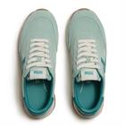 fitflop-mint-retro-sneaker