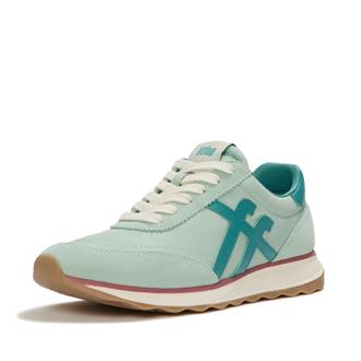 FITFLOP Mint retro sneaker