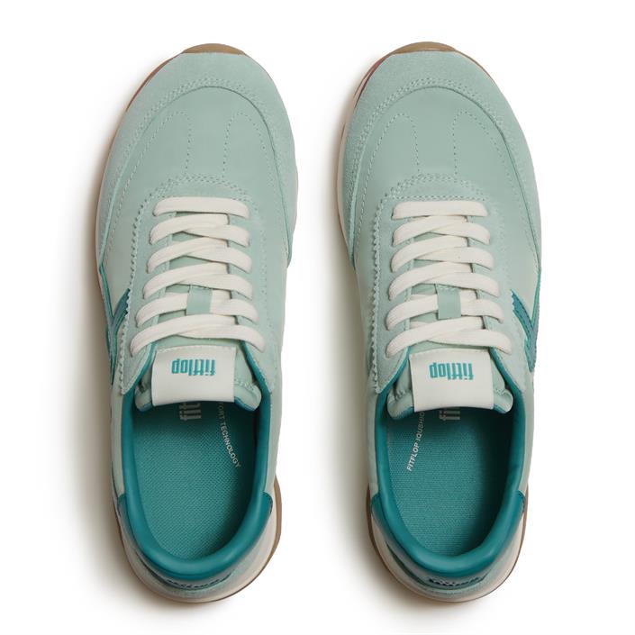 fitflop-mint-retro-sneaker