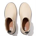 fitflop-off-white-rubber-botje