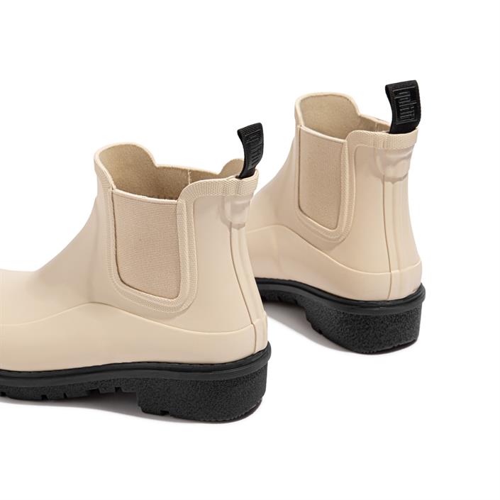 fitflop-off-white-rubber-botje
