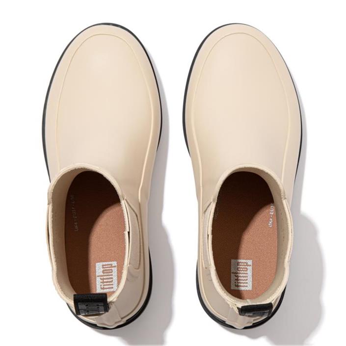 fitflop-off-white-rubber-botje