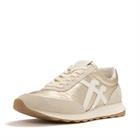 fitflop-platino-retro-sneaker