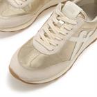 fitflop-platino-retro-sneaker