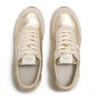 fitflop-platino-retro-sneaker