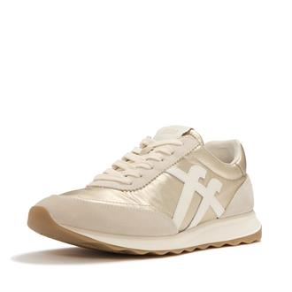 FITFLOP Platino retro sneaker