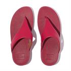 fitflop-redberry-teenslipper