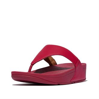 FITFLOP Redberry teenslipper