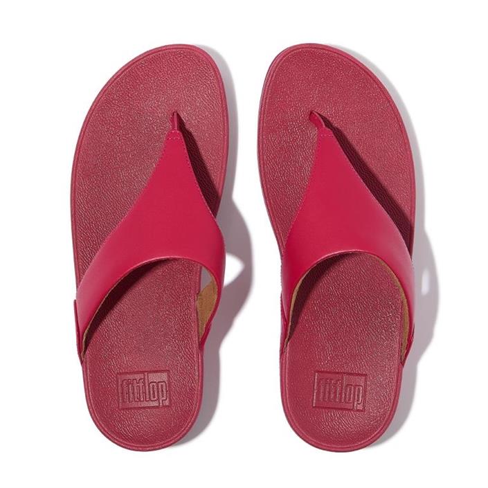 fitflop-redberry-teenslipper