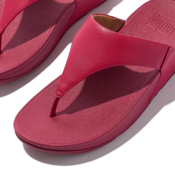 fitflop-redberry-teenslipper