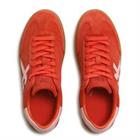 fitflop-rood-retro-sneaker