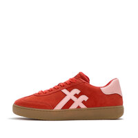 fitflop-rood-retro-sneaker