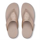 fitflop-rose-gold-teenslippet