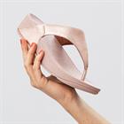 fitflop-rose-gold-teenslippet