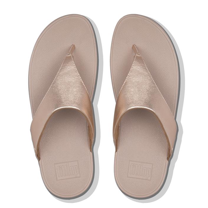 fitflop-rose-gold-teenslippet