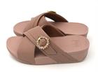 fitflop-rose-kruisband-bucle